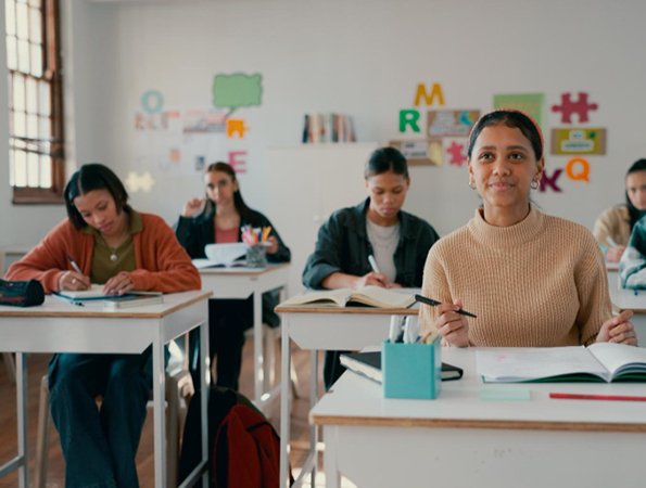 Next Step Counselling Vision