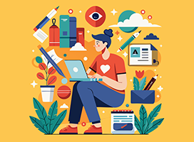 Multiple Intelligences Test