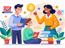 Learning Styles Test