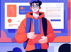 Stream Selector Test